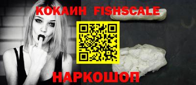 крисы Кунгур
