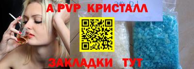 крисы Кунгур