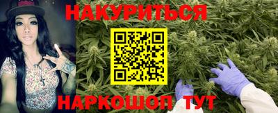mdpv Кумертау