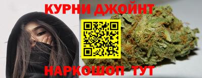 mdpv Кумертау