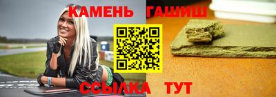крисы Кунгур