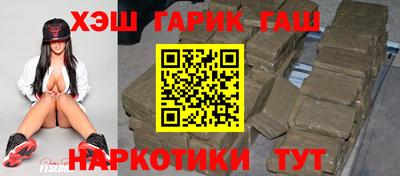 крисы Кунгур